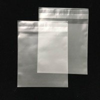 1pack=2000pcs high quality cookie packaging bags, 7x10cm jewelry bag,Clear cellophane bagsFreeshipping