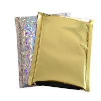 10x13 plastic mailer bag  6x9, 9x13 poly mailers custom size and printing, poly bags metallic mailers